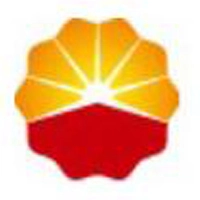 КИТАЙ HUANQIU ДОГОВОРЯЩИЙ & ENGINEERING CO., ООО