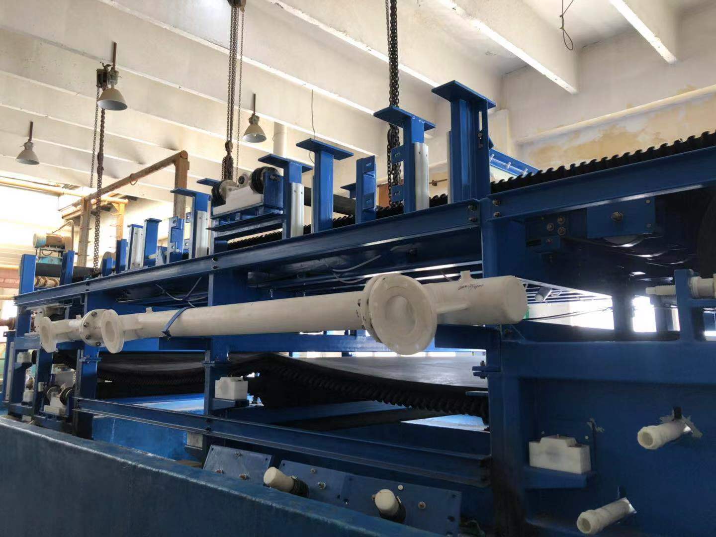 belt-press.jpg