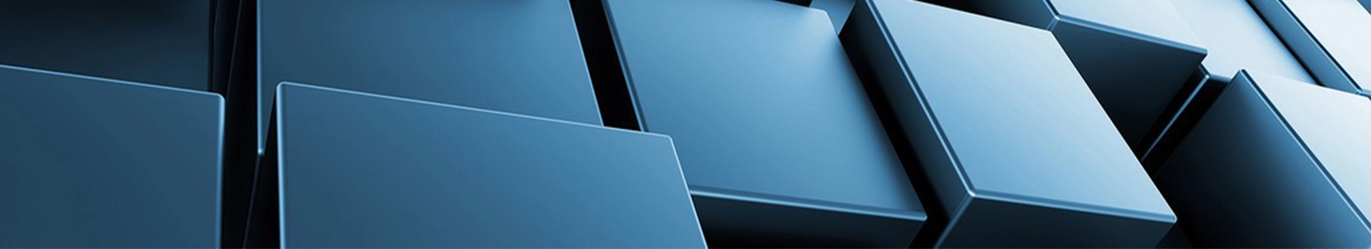 LXD Autamatic Непрерывная диверсионная центрифуга